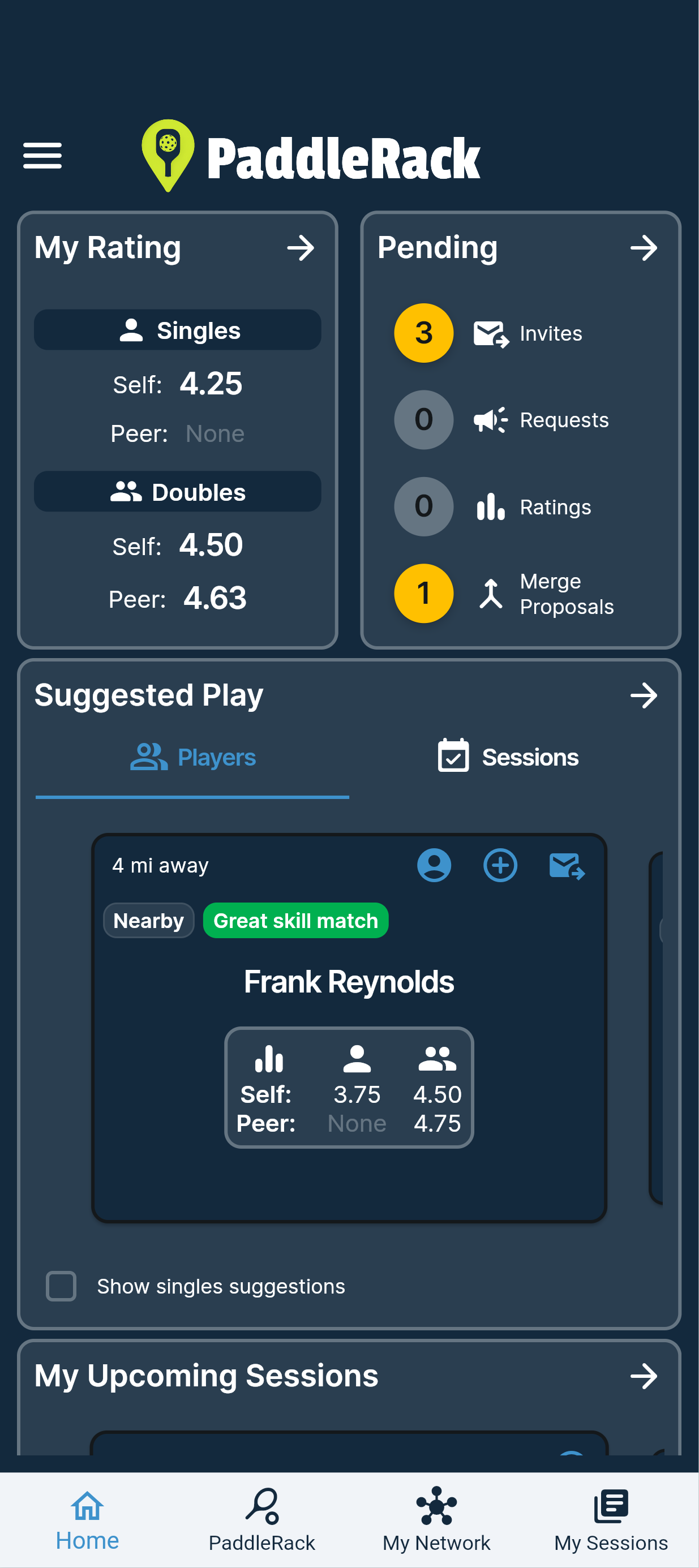 Screen 2