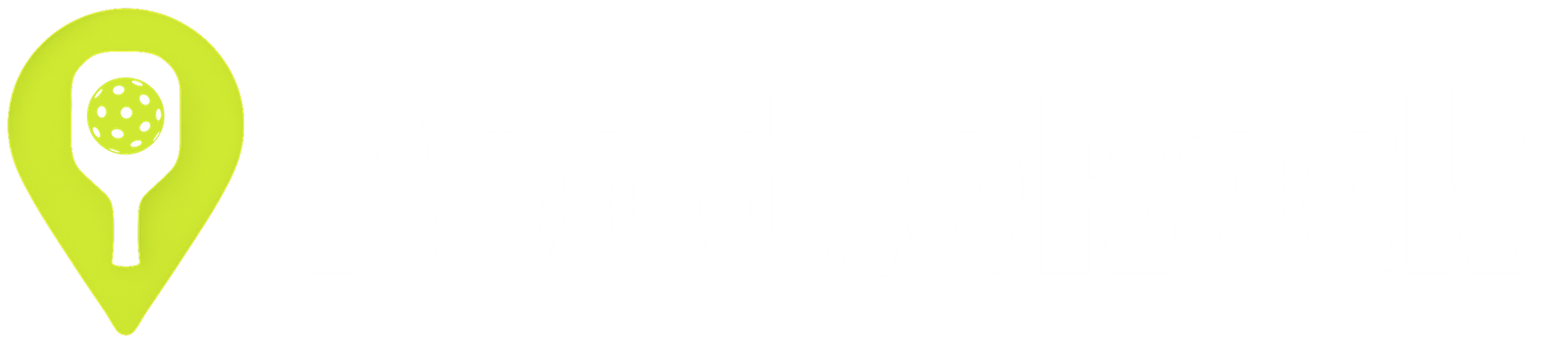 Website Banner