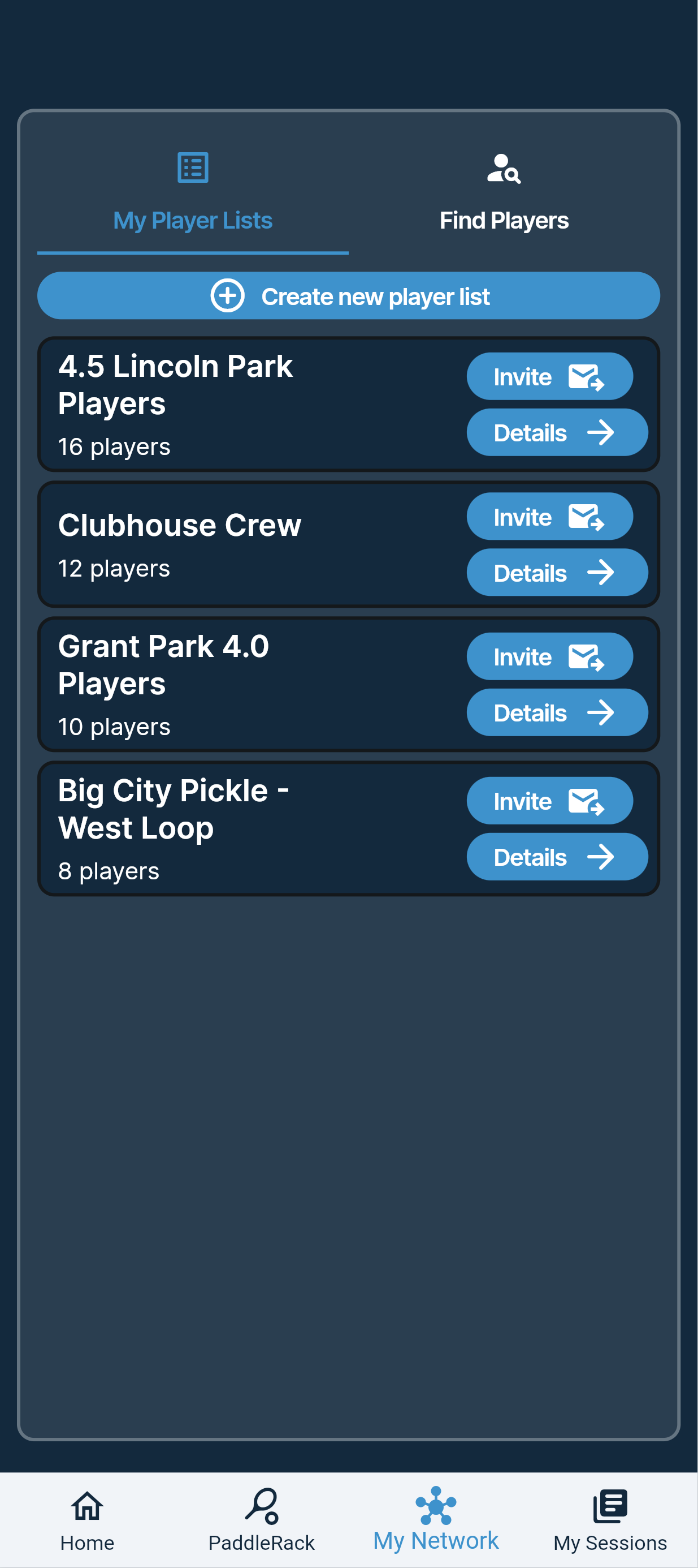 Screen 9