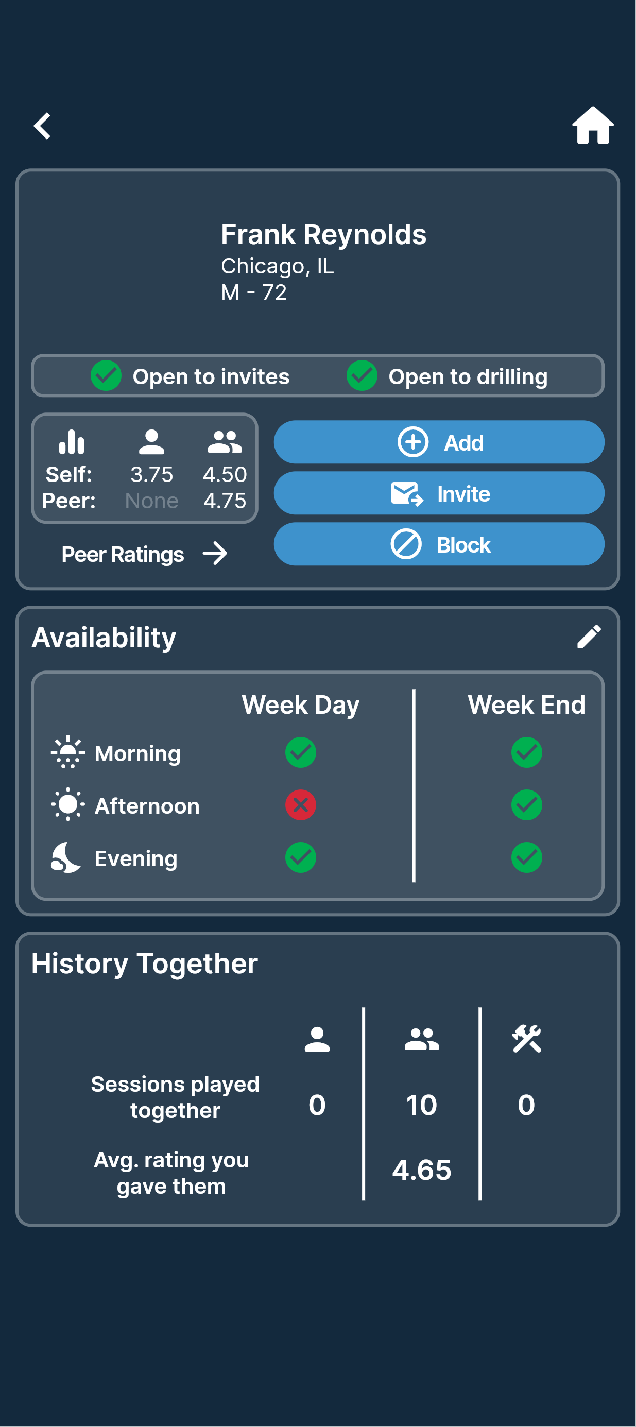 Screen 8